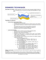 LINFOIL ® - 2