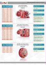 Brochure complête - 2018 - 2