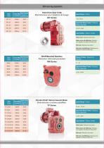 Brochure complête - 2018 - 3