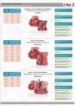 Brochure complête - 2018 - 4