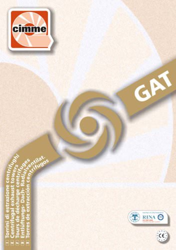 GAT