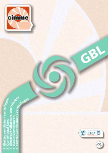 GBL