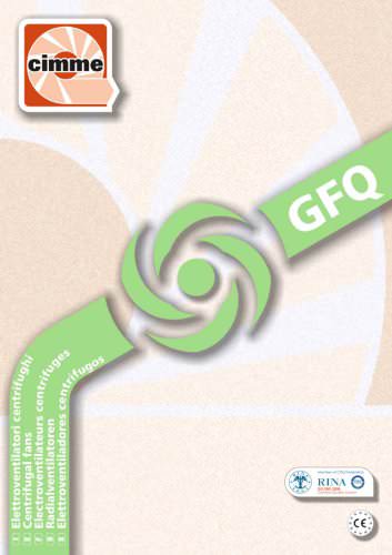 GFQ