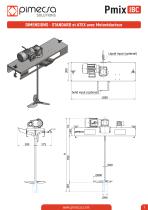 Agitateur IBC - 7