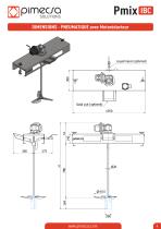Agitateur IBC - 9