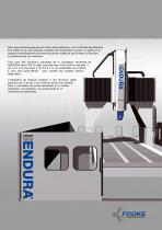 ENDURA® 1000LINEAR - 5