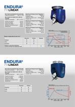 ENDURA® 700LINEAR - 5