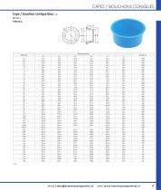 Essentra Components - 19