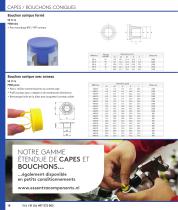 Essentra Components - 20