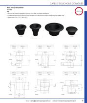 Essentra Components - 21