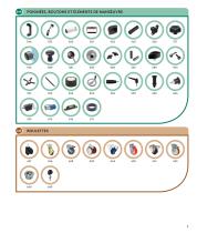 Essentra Components - 9