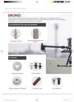 Essentra Defence Brochure French-10