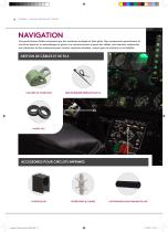 Essentra Defence Brochure French-12