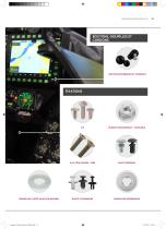 Essentra Defence Brochure French-13
