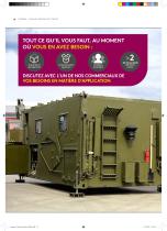 Essentra Defence Brochure French-14