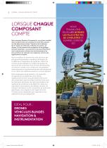 Essentra Defence Brochure French-2