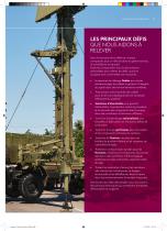 Essentra Defence Brochure French-3