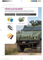 Essentra Defence Brochure French-4