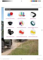Essentra Defence Brochure French-5