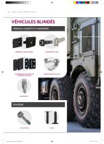 Essentra Defence Brochure French-6