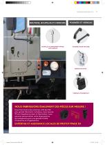 Essentra Defence Brochure French-7