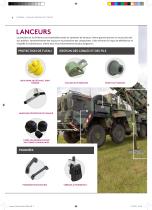 Essentra Defence Brochure French-8