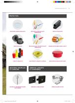 Essentra Defence Brochure French-9