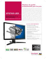 VP2765-LED - 1