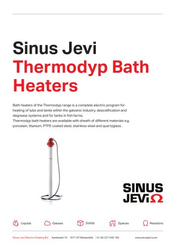 Thermodyp Bath Heaters_2014