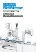 Changement de Format I Industrie Pharmaceutique-2