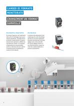 Changement de Format I Industrie Pharmaceutique-4