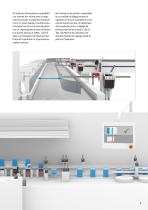 Changement de Format I Industrie Pharmaceutique-5