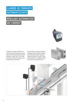 Changement de Format I Industrie Pharmaceutique-6