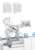 Changement de Format I Industrie Pharmaceutique-8