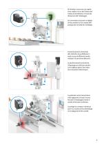 Changement de Format I Industrie Pharmaceutique-9
