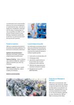 SIKO I MagLine  Aperçu des produits-7