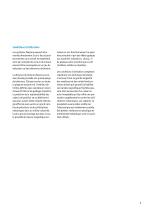 SIKO I MagLine  Aperçu des produits-9