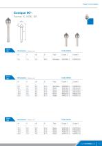 Morrisflex catalogue - 15