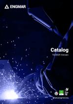 Catalog 2025