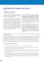 Catalogue 2025-10