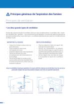 Catalogue 2025-12