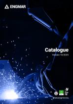 Catalogue 2025