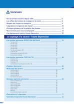 Catalogue 2025-4