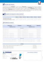 Fiche produit Bras aspirant ARMOWELD et capteur laminaire REVOLFLOW-2