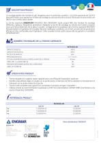 Fiche technique Torche aspirante MIG/MAG 360 ERGOFLOW-2