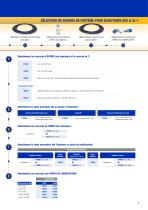 Lubrification automatique - 7