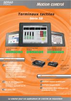 Terminaux tactiles serie S8.pdf - 1