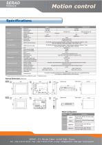 Terminaux tactiles serie S8.pdf - 2