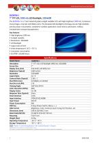 DLD0765-I