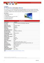 ULO4903-L